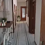 Esther's Casa *