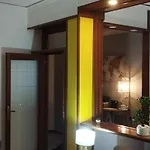 Esther's Casa Διαμέρισμα