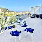 Esther's Casa Σορέντο
