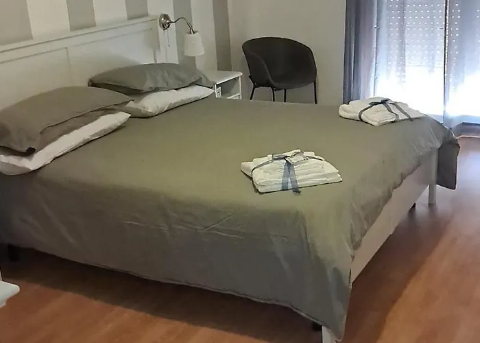 Esther's Casa